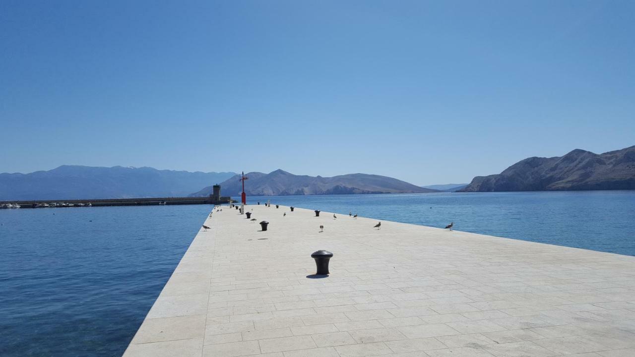Studio Svetozar Baška Exterior foto